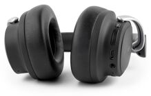 Sound Origin SO-PRO - Prémiová Bluetooth sluchátka s ANC hybrid (2)
