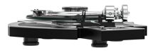 Pro-ject ART HARLEY-DAVIDSON - limitovaná edice gramofonu + Pick it PRO (5)