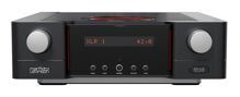 Mark Levinson No626  - High End Dual-mono předzesilovač pro digitální i analogové zdroje (1)