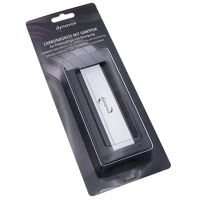 DYNAVOX 207307 Brush 2 v1 - Kartáček na čištění LP s dvojitým účinkem (3)