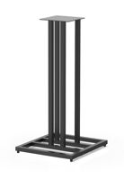 JBL JS-65 - Pár originálních stojanů pro reprosoustavy JBL L52 Classic (1)