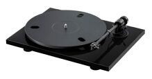 Pro-Ject E1.2 PHONO + Pick it MM E (5)