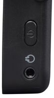 Denver DAH-126 - kapesní rádio DAB+ a FM (6)