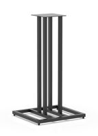 JBL JS-65 - Pár originálních stojanů pro reprosoustavy JBL L52 Classic (2)