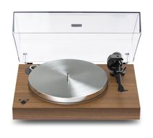 Pro-Ject X8 Evolution (5)