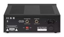 Pro-Ject Power Box RS2 Phono - Napájecí zdroj pro gramofony a phono předzesilovače Pro-Ject (1)
