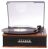 Denver VPB-262 - retro gramofon s reproduktory a Bluetooth