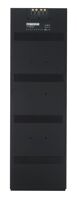JBL Synthesis SCL-2 - 2,5-pásmový vestavný  reproduktor, 3 x 8", 450 W (12)