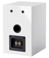 Pro-Ject Speaker Box 5 E - 2-pásmová regálová reprosoustava (2)