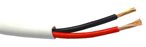 Fonestar CI-16ZH 
