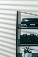 Pro-Ject Wallmount it Rack 5/4 - nástěnný rack pro elektroniku a gramofony (4)