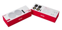 Fonestar KS-08WIFI - stropní ozvučovací set reproduktorů s WiFi a Bluetooth (9)