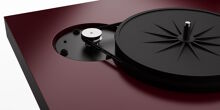 Pro-Ject Colourful Audio System 2 -All-in-one Hi-Fi systém s gramofonem (12)
