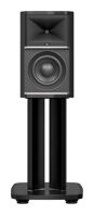 JBL SUMMIT AMA - 2 pásmové High-End stojanové reproduktory 8" (6)