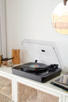 Thomson TT650BT - gramofon s vestavěnými reproduktory a Bluetooth (4)