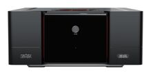 Mark Levinson No632  - Plně diskrétní High-End Dual-mono výkonový zesilovač 2 x 250 W (1)