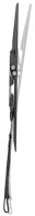 Fonestar TILT-064EN - držák s náklonem pro TV 37"-100", nosnost 45 kg (3)