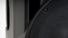 Fonestar ASB-12150U - 180 W RMS aktivní reproduktor s USB / SD / FM přehrávačem (4)