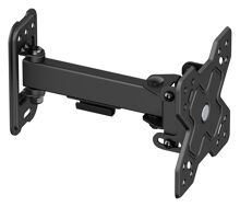 Fonestar MOV-111EN - držák rameno pro TV 13"-22", nosnost 20 kg (3)