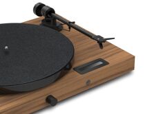 Pro-Ject JukeBox E1 + OM5e - Gramofon s vestavěným zesilovačem a přijímačem Bluetooth (4)