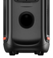 Denver BPS-370 - Bluetooth party reproduktor 100 W RMS (8)