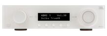 JBL MA510 - AV zesilovač 5.2, 75 W, 8K, Wi-Fi, Bluetooth, Dolby Vision (2)