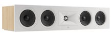 JBL Audio set 5.1 -  MA510 + STAGE 260F + STAGE 245C + STAGE 240B vč. stojanů + STAGE 220P (11)