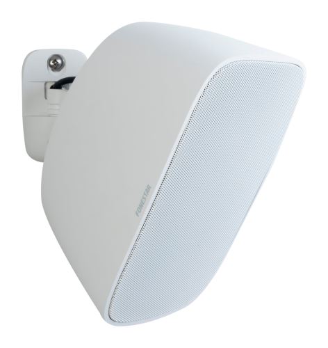 Fonestar SONORA-5A - aktivní nástěnný reproduktor, 2x25 W RMS