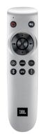 JBL L42ms - Aktivní hudební systém, HDMI, streaming, BT, AirPlay 2, AUX vstup, 200 W RMS, (13)
