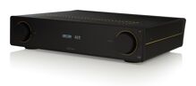 ARCAM A15 - integrovaný zesilovač, 2 x 80 W (5)