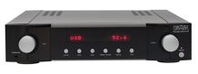 Mark Levinson No526  - High End Dual-mono předzesilovač pro digitální i analogové zdroje (1)