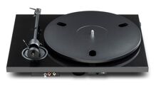 Pro-Ject E1.2 PHONO + Pick it MM E (4)