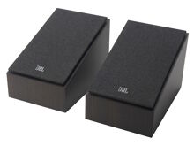 JBL STAGE 240H - 2-pásmové Dolby Atmos modulové reprosoustavy, 4,5" (2)