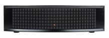 JBL L42ms - Aktivní hudební systém, HDMI, streaming, BT, AirPlay 2, AUX vstup, 200 W RMS, (2)