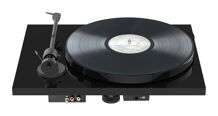 Pro-Ject E1 PHONO + AT3600L (1)