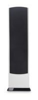 REVEL PERFORMA Be F228BE - 3-pásmové sloupové reprosoustavy, 2 x 8" (14)