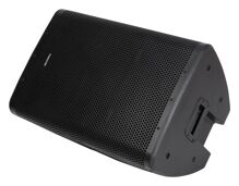 Fonestar FORCE-15DSP - 2-pásmový profesionální aktivní reproduktor, 350 W RMS (7)