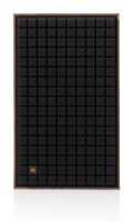 JBL L100 CLASSIC MKII - 3-pásmové vintage reprosoustavy (6)