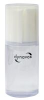 DYNAVOX 203919 Cleaner - Čistící kapalina na LP s antistatickou utěrkou- 200 ml (3)