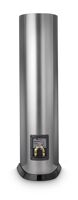REVEL PERFORMA Be F228BE - 3-pásmové sloupové reprosoustavy, 2 x 8" (8)