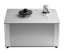 Pro-Ject Vinyl Cleaner VC-S3 INT - pračka na LP pro mokré čištění (2)