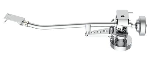 Pro-Ject rameno EVO 12 AS - 12" rameno ve tvaru písmene S