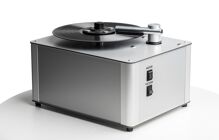 Pro-Ject Vinyl Cleaner VC-S3 INT - pračka na LP pro mokré čištění (3)