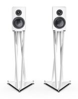 Pro-Ject TRISTAND  - ocelové reproduktorové stojany (výška 70 cm) (2)