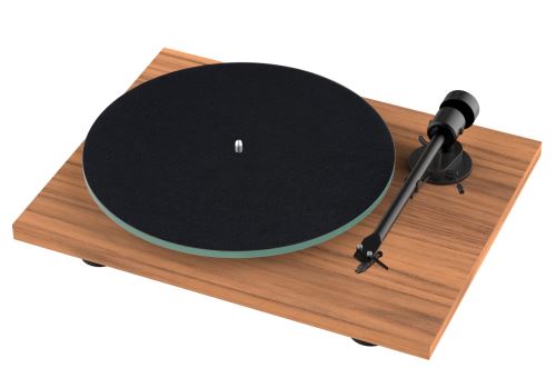 Pro-Ject T1 EVO