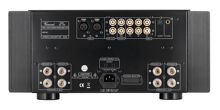 VINCENT SV-700 - Hybridní integrovaný zesilovač třídy A, 2 x 100 W, XLR, DAC (3)