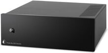 Pro-Ject POWER BOX DS2 SOURCES