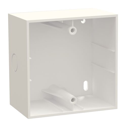 Fonestar DOT-BOX-B - instalační krabice pro regulátory řady DOT