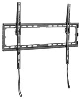 Fonestar TILT-064EN - držák s náklonem pro TV 37"-100", nosnost 45 kg (1)
