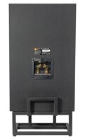 JBL L100 CLASSIC MKII - 3-pásmové vintage reprosoustavy (12)